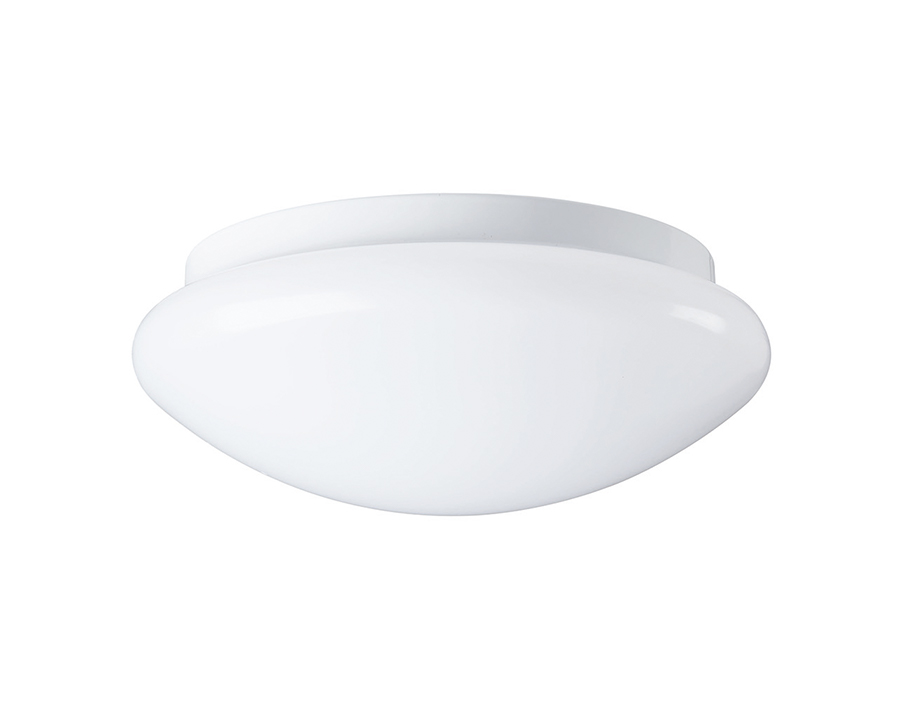 Deckenlampe - 520 lm - DualTone- IP44