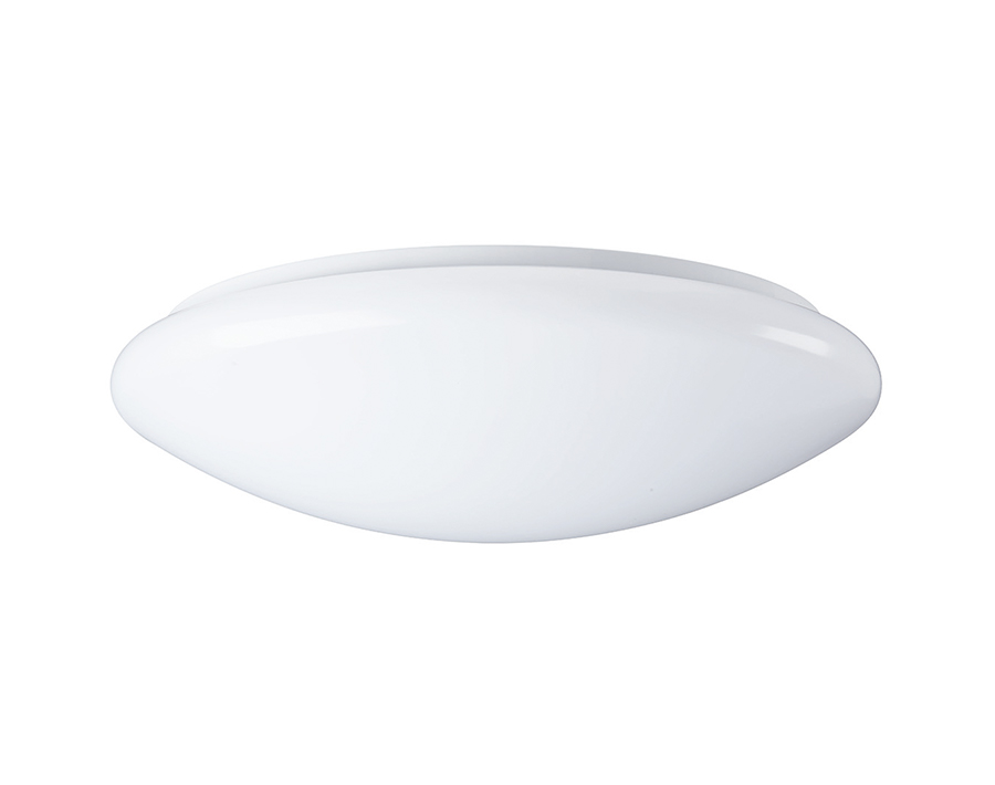 Deckenlampe dimmbar - 1550 lm - DualTone - IP44