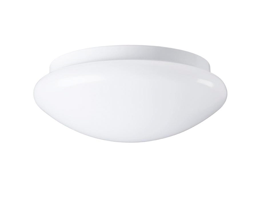 Deckenlampe - 500 lm - 6W - IP44