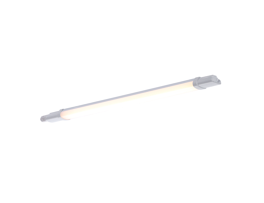 Balk LED - Waterdicht - 70 cm - 1600 lm - 4000K