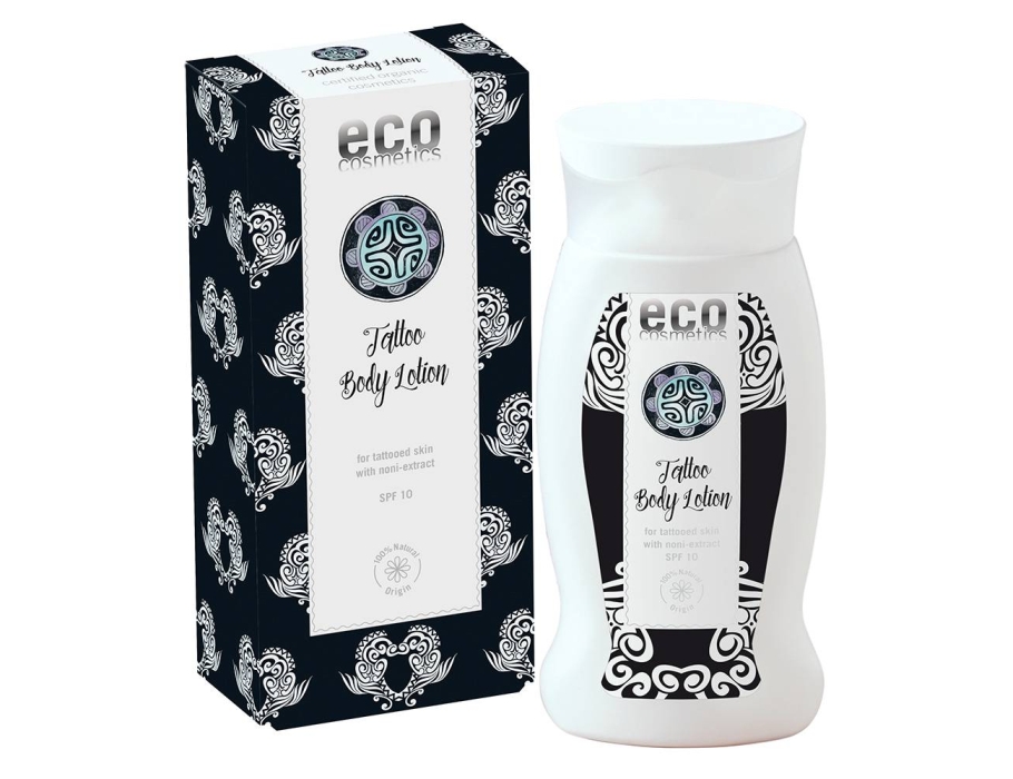 Lotion Voor Tattoo | tattoo bodylotion puur natuurlijke verzorging voor tatoeage Lotion Voor Tattoo | tattoo bodylotion puur natuurlijke verzorging voor tatoeage