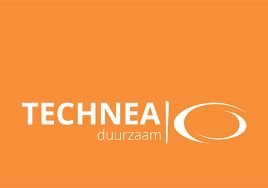 Technea logo