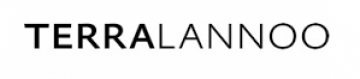 TerraLannoo logo