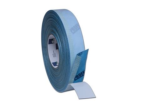 Tescon protect - 30m x 5cm