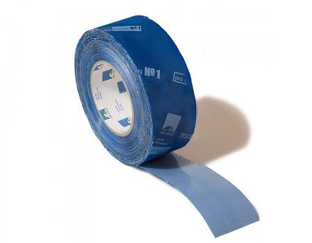 Tescon Vana tape - 30m x 6cm