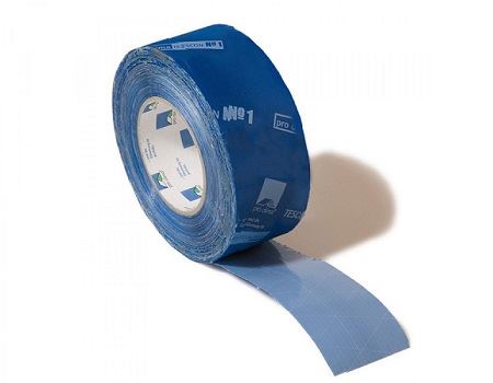 Tescon Vana tape - 30m x 15cm