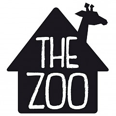 The Zoo logo