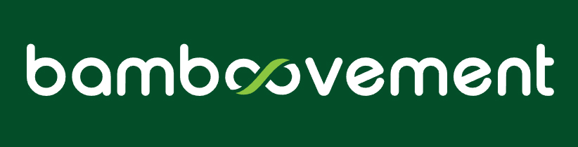 Bamboovement logo