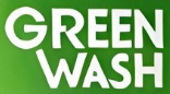 Green Wash