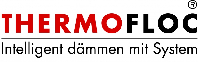 ThermoFloc logo