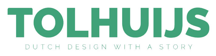 TolHuijs logo