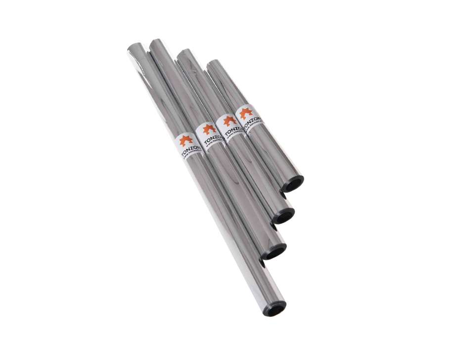 Radiatorfolie Rol - 50 cm x 25 m