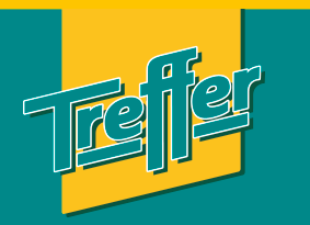 Treffer