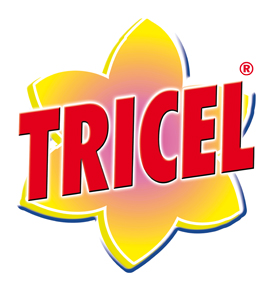 Tricel logo