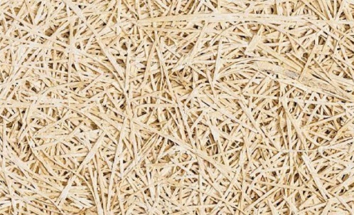 Akoestiekplaat K5 - Naturel crème Extreem Fijn