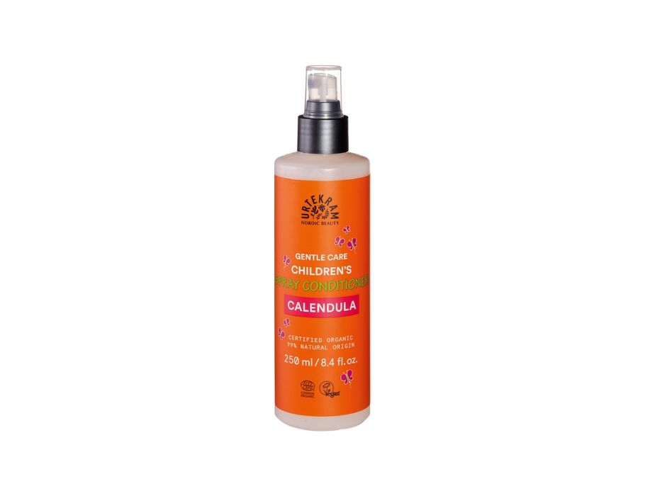 Kinder-Conditoner-Spray - Calendula - 250ml