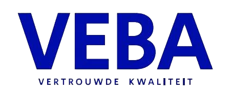 Veba logo