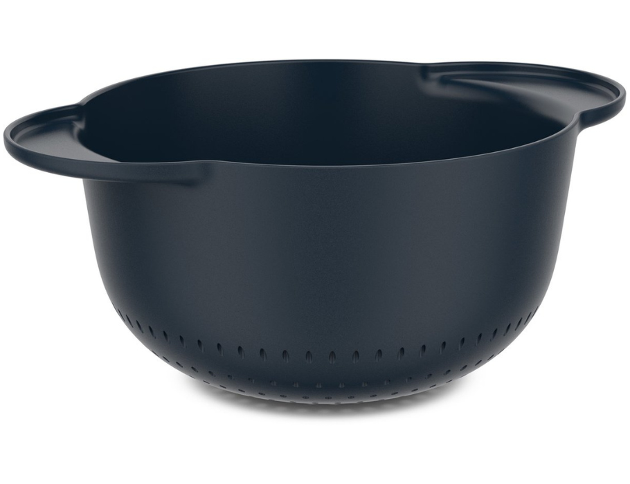 Mepal Vergiet Chef It Ø163 mm - Navy