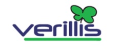 Verillis logo