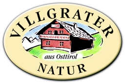 Villgrater Natur