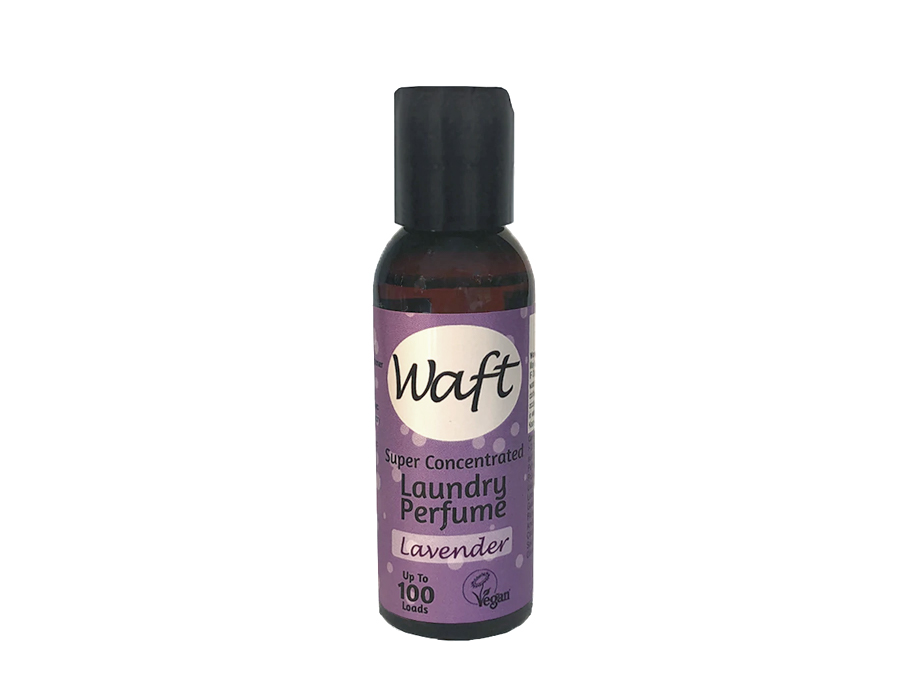 Wäscheparfüm - Lavender - 50ml