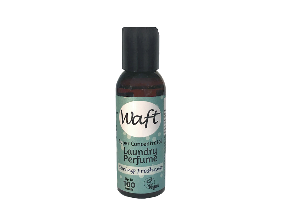 https://www.eco-logisch.nl/images/waft-springfreshness-wasparfum.jpg