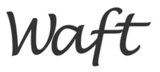 Waft logo