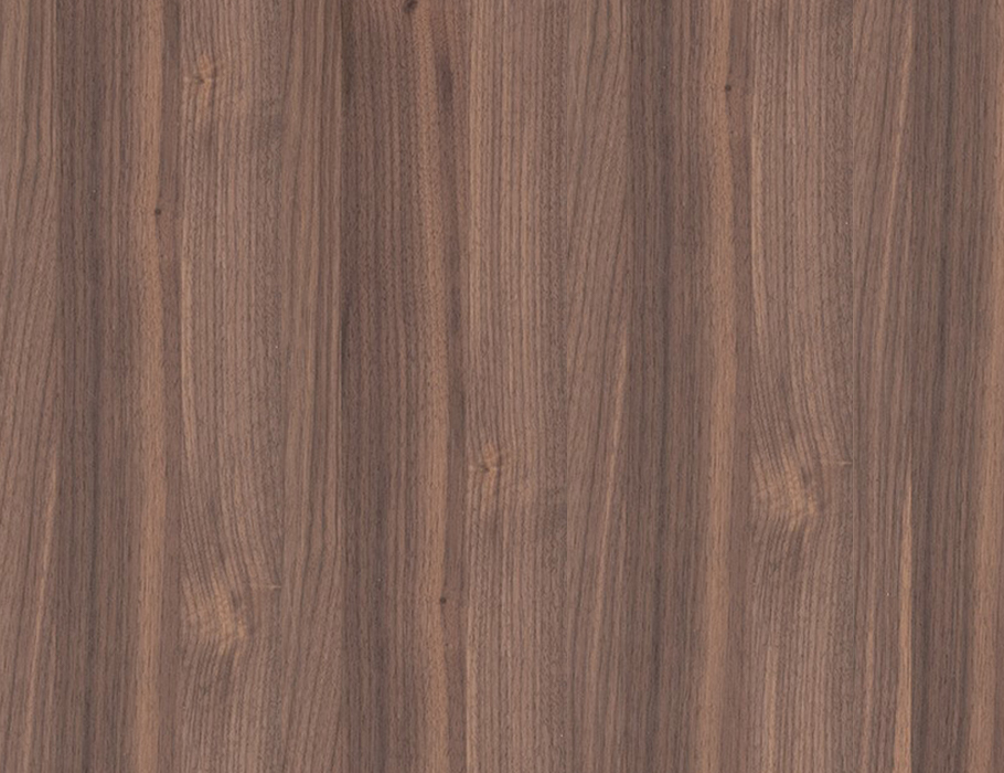 Clic Wood Walnut