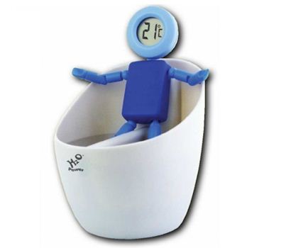 waterklok tuin h2o waterklok alarm en temperatuur eco logisch webshop waterklok tuin h2o waterklok alarm en temperatuur eco logisch webshop