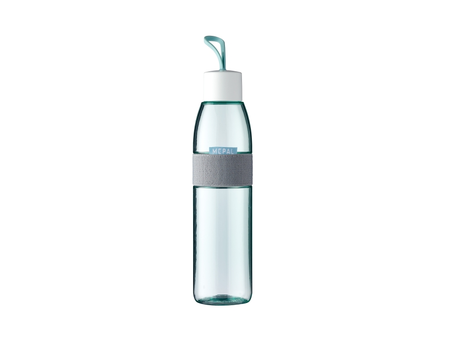 Waterfles Ellipse 700 ml - Nordic Green