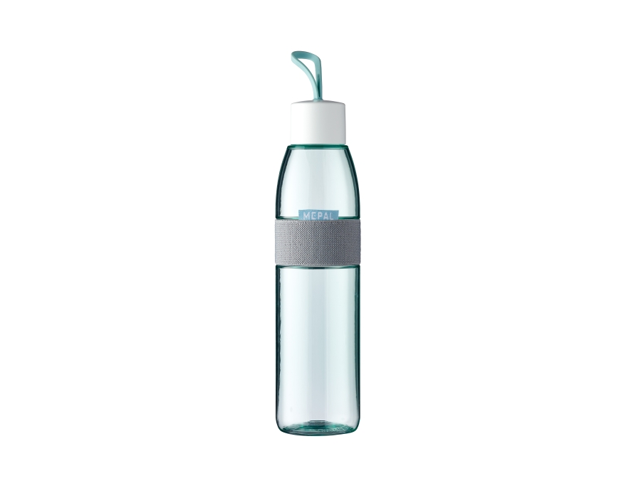 Trinkflasche Ellipse - Nordic Green - 700ml