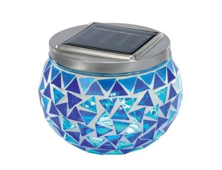 Sfeer verlichting | Eco-Logisch webshop Sfeer verlichting | Eco-Logisch webshop