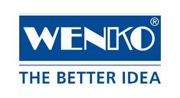 Wenko logo