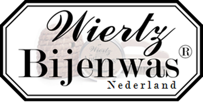 Wiertz logo