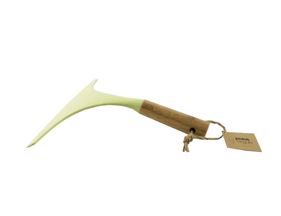 Ruitenwisser Bamboe