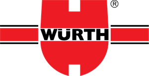 Würth logo