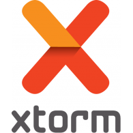 XTorm