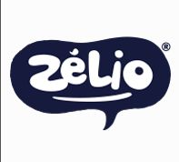 Zelio logo