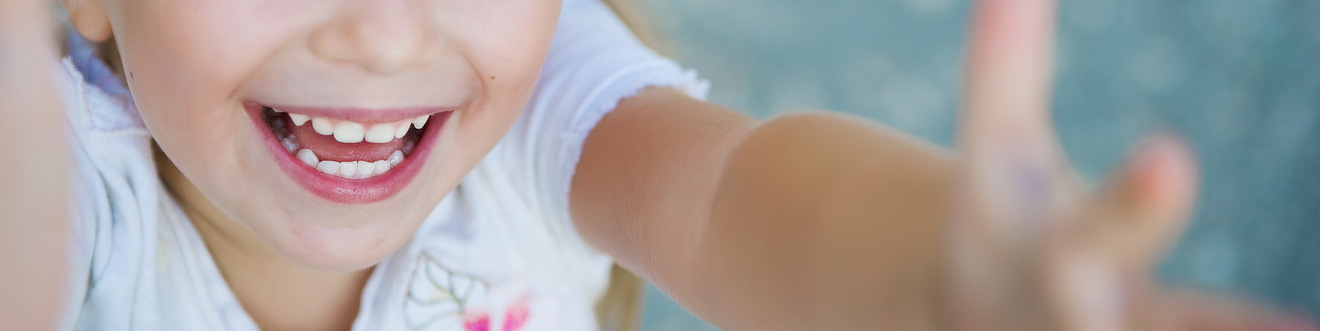 header