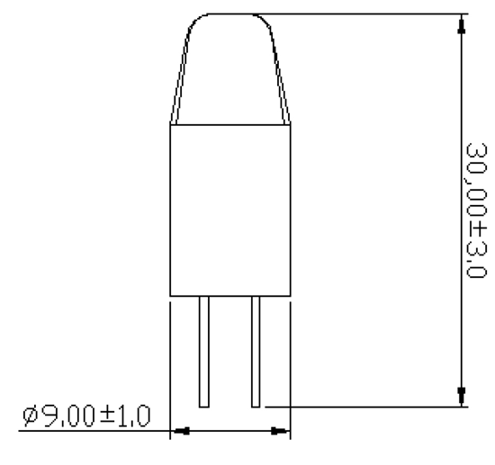 Afbeelding 2