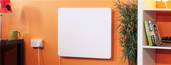 Green Comfort AmbePanel - elektrische verwarming | Eco-Logisch webshop Green Comfort AmbePanel - elektrische verwarming | Eco-Logisch webshop