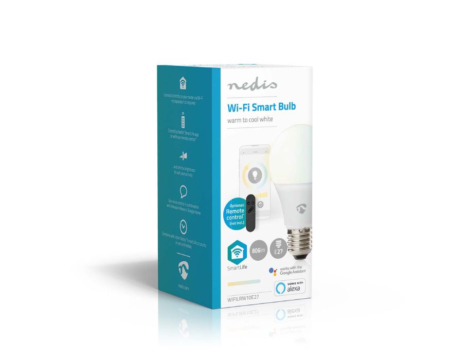Afbeelding 3