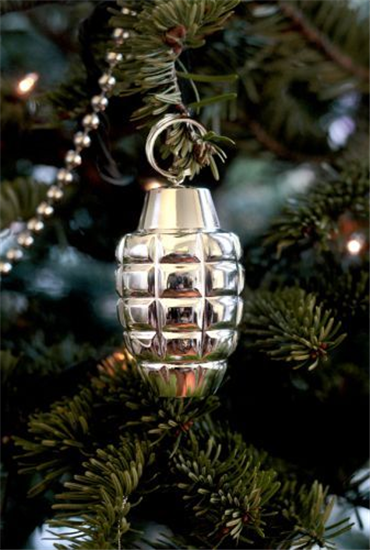 uk ornaments Suck grenade College dorm porn free