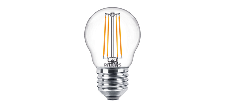 Condenseren Helaas Boost Philips Ledlamp Bol - E27 - 806 lm | Eco-Logisch webshop