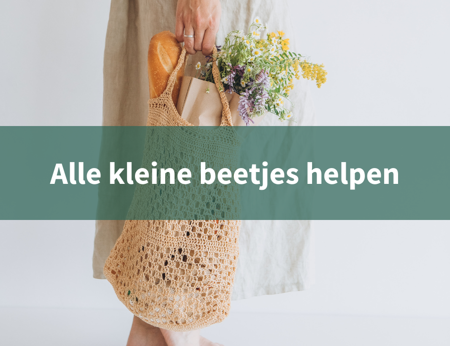 De Ultieme Gids voor Stevige Plastic Bekers: Duurzaamheid en Veelzijdigheid () De Ultieme Gids voor Stevige Plastic Bekers: Duurzaamheid en Veelzijdigheid