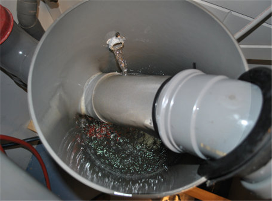 zelf zonnebrand maken