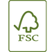 FSC.png