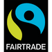 Fairtrade.png