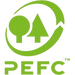 PEFC.png