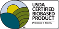 biobased.png